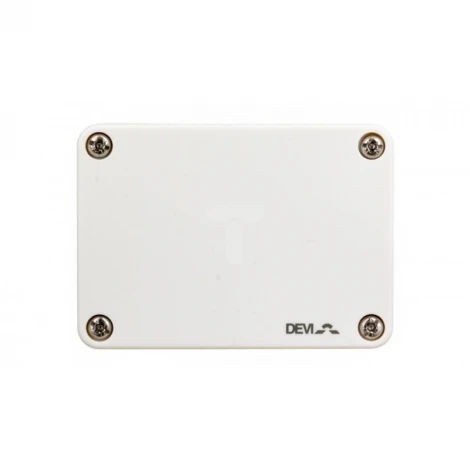 Датчик наружной установки GB IP44