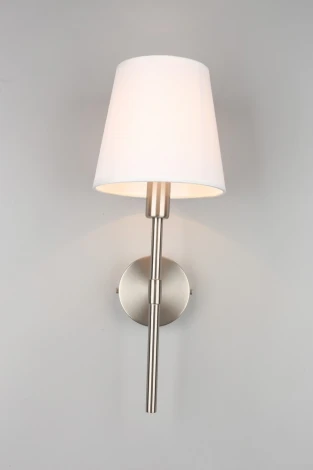 Бра Aployt Zofia APL.330.01.01 (220V)