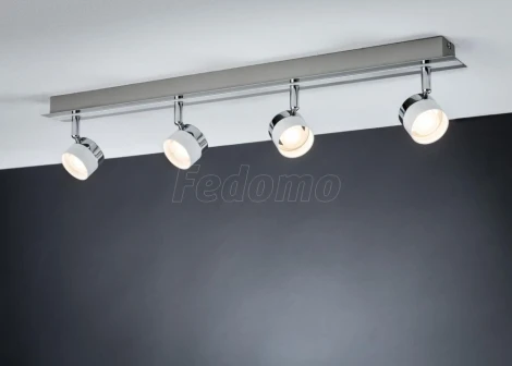 Спот Paulmann Stage 60246
