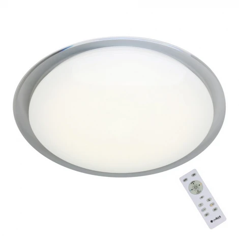 Потолочный светильник Omnilux Orion OML-43107-25