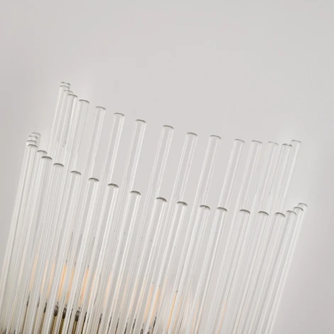 Бра Arte Milano Torcia 430122.250.4.E14.C1 GD