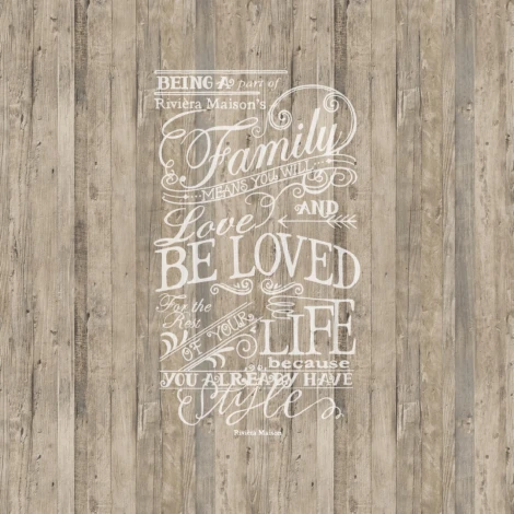 Панно BN International BN 30601