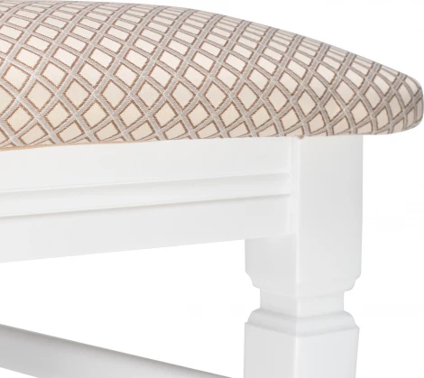 Стул Leset Монтана (Массив бука/Жаккард) Leset арт.2500000031700