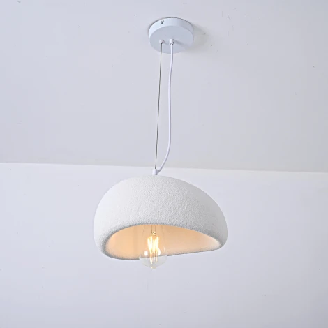 Подвесной светильник ImperiumLoft Cemencloud01 (219845-23) (220V, на тросе)