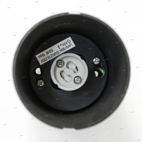 Встраиваемый точечный светильник Lightstar Ottico 214419