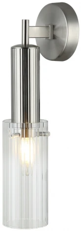 Бра Stilfort Wunder 2160/11/01W