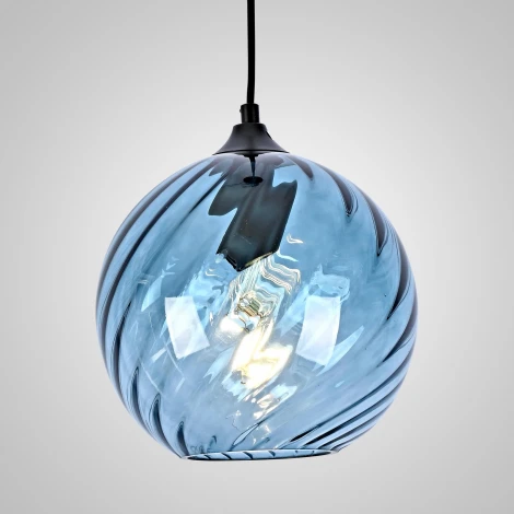 Подвесной светильник E27 Lu Carte LC-11-1634