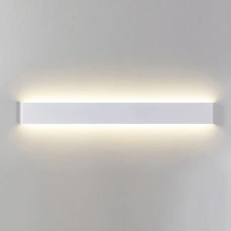 Настенный светильник LED Mantra Egeo 8909