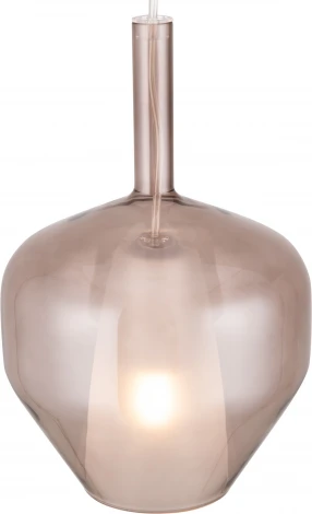 Подвесной светильник Maytoni Duality MOD271PL-01B6 (220V, на проводе)