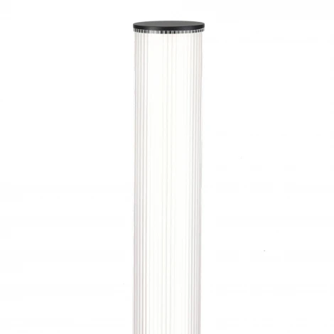 Наземный уличный светильник светодиодный IP65 Mantra Gant 9156