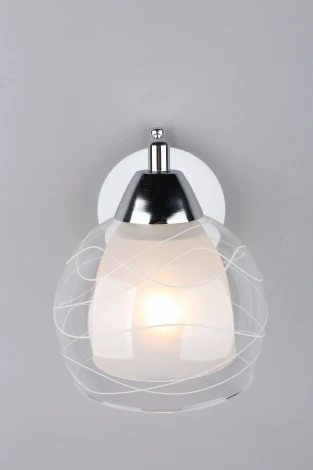 Бра Omnilux Saragossa OML-28311-01