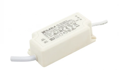 Настенный светильник DesignLed BUBLE GW-8513-9-BL-NW