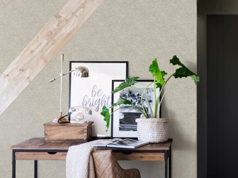 Рулонные обои BN International BN 219941