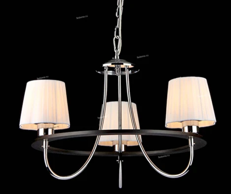 Natali Kovaltseva 10728 10728/3C