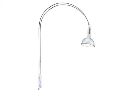 Подсветка для картин Paulmann Galeria I 99908