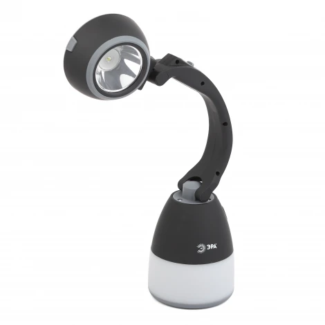 Кемпинговый фонарь Эра PA-706