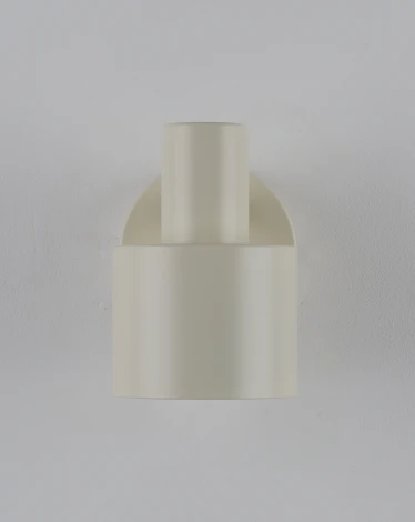 Спот с выключателем Moderli Artis V11272-1W (220V)