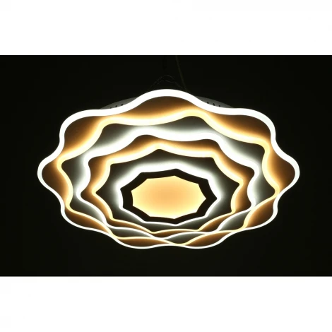 Потолочная люстра Omnilux Mottola OML-09607-265