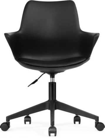 Компьютерное кресло Woodville Tulin black