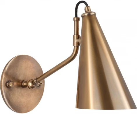 Бра Covali WL-38030 (220V)