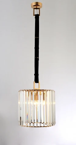 Подвесной светильник Rivoli Elisa 3054-304