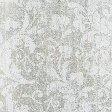 Рулонные обои BN International BN 82109