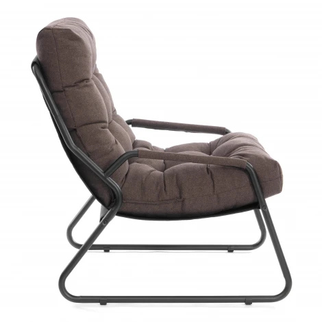 Кресло Ergo/Эрго Tetchair арт.25084