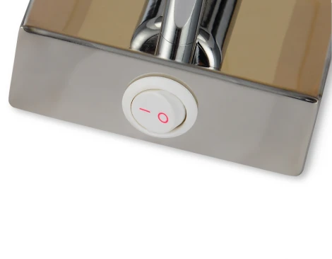 Настенный светильник Ambrella TRADITIONAL TR5155