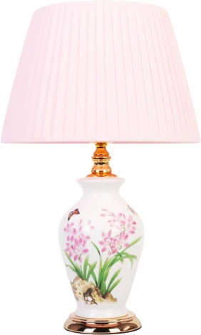 Настольная лампа Abrasax MT503 (220V)