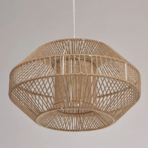 Подвесной светильник MW-Light Эмден 645010701
