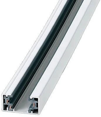 Шинопровод Italline WSO 16 white