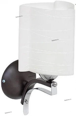 Luminex Samba 1450