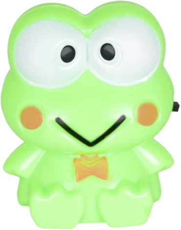 Ночник светодиодный с выключателем Reluce 01010-0.2-01