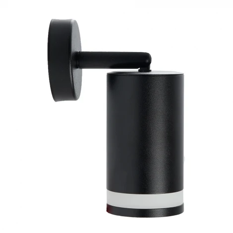 Спот Feron 41487 (220V, круглые)