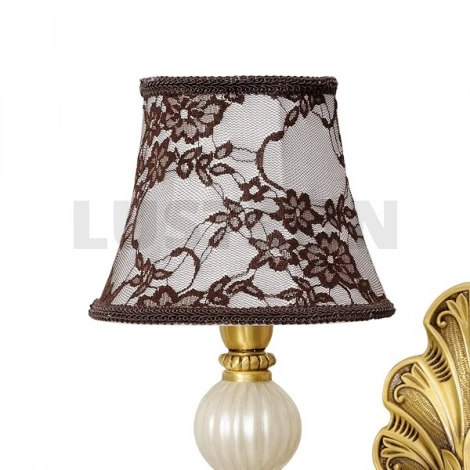 Бра Chiaro София 355021702