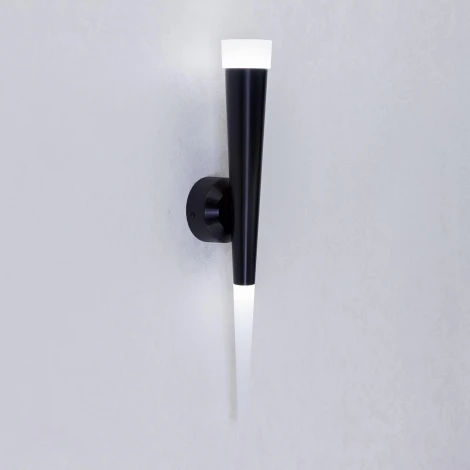 Бра Citilux Вегас CL227311 (LED, 220V, факел)