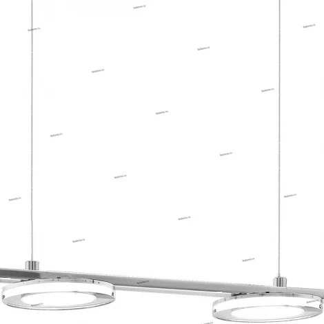 Подвесной светильник Eglo Cartama 94245