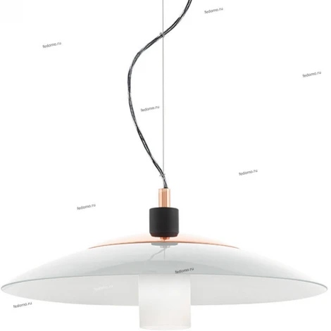 Eglo Cabral 95464