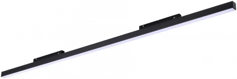 Трековый светильник магнитный 48V ST Luce Skyline 48 ST370.406.36 (LED)