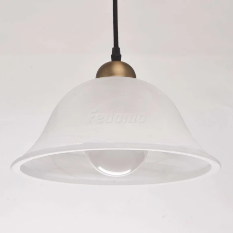 Подвесной светильник MW-Light Ника 327010601
