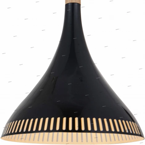 Подвесной светильник ST Luce Agilita SL710.403.01