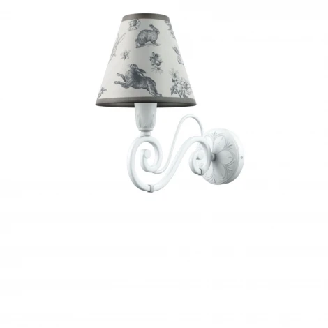 Бра Maytoni Provence 2 E-01-WM-LMP-O-8