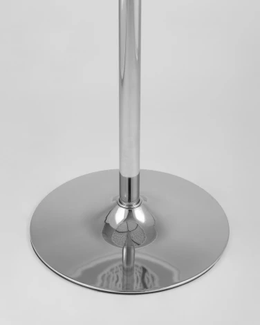 Стол барный Stool Group разборный Кейт 80/110 УТ000000726