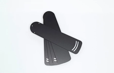 Потолочный вентилятор Cyclone 78370WES никель Westinghouse 78370WES