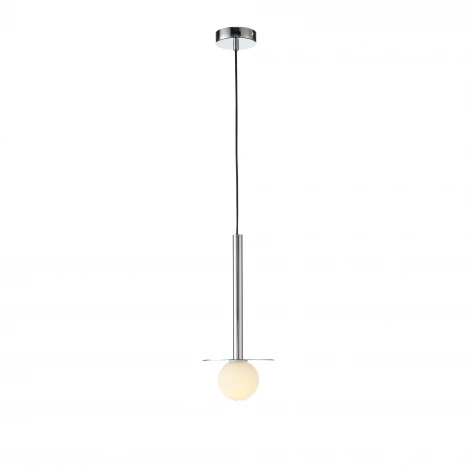 Подвесной светильник ST Luce Vitte SL1055.103.01