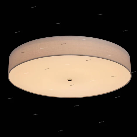 Потолочный светильник MW-Light Дафна 453011801