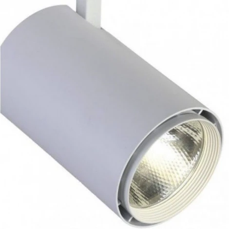 Спот Favourite Projector 1773-1U (LED, 220V, круглые, IP21)