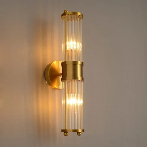 Бра Cloyd Postulat 20216 (220V)