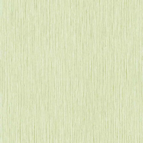 Обои виниловые Zambaiti Abitat 88142 10,05 x 0,53 м