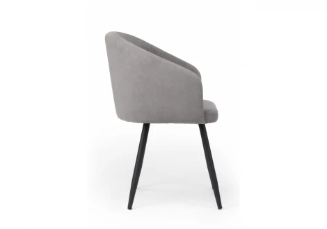 Стул на металлокаркасе Монер Notta 632661